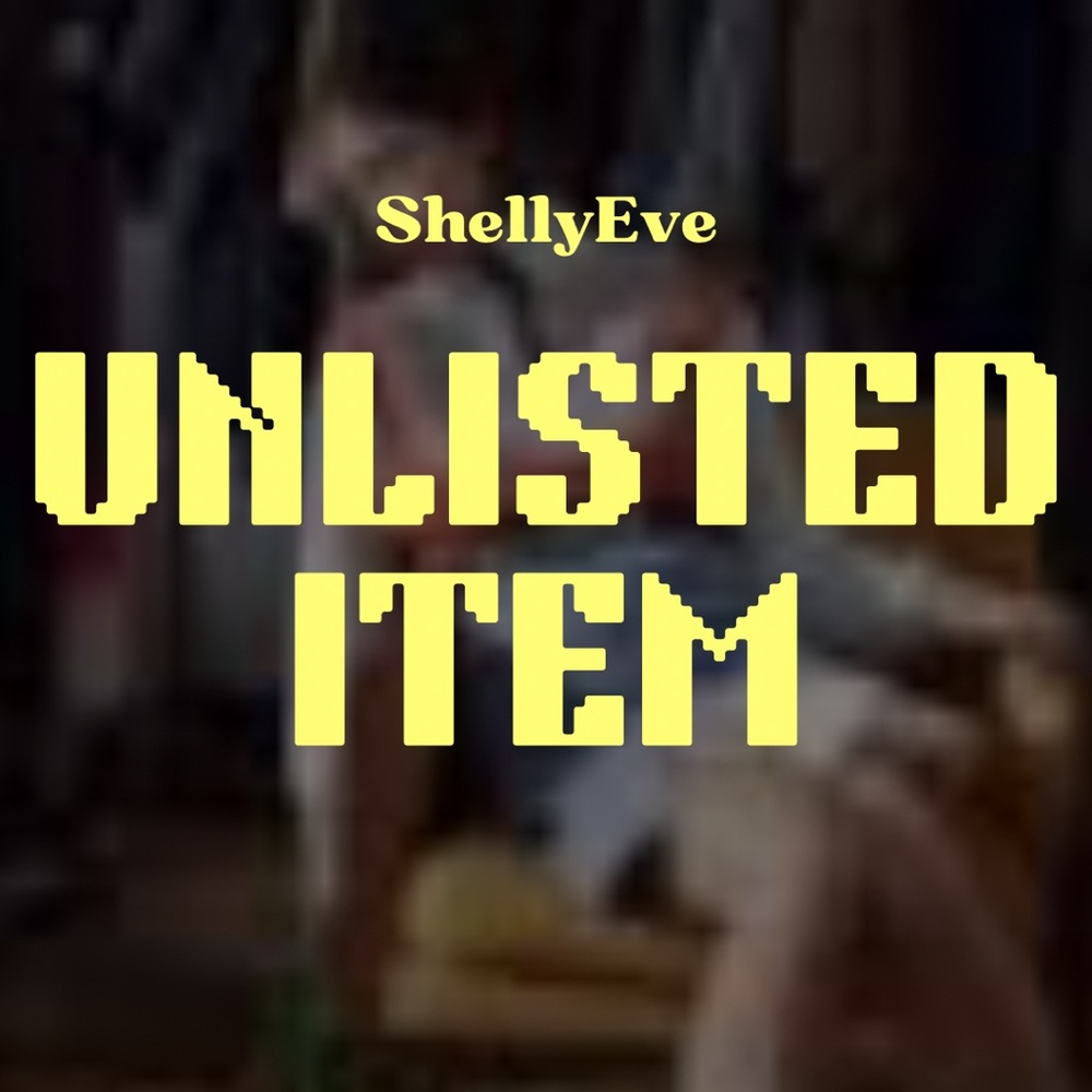 Unlisted
